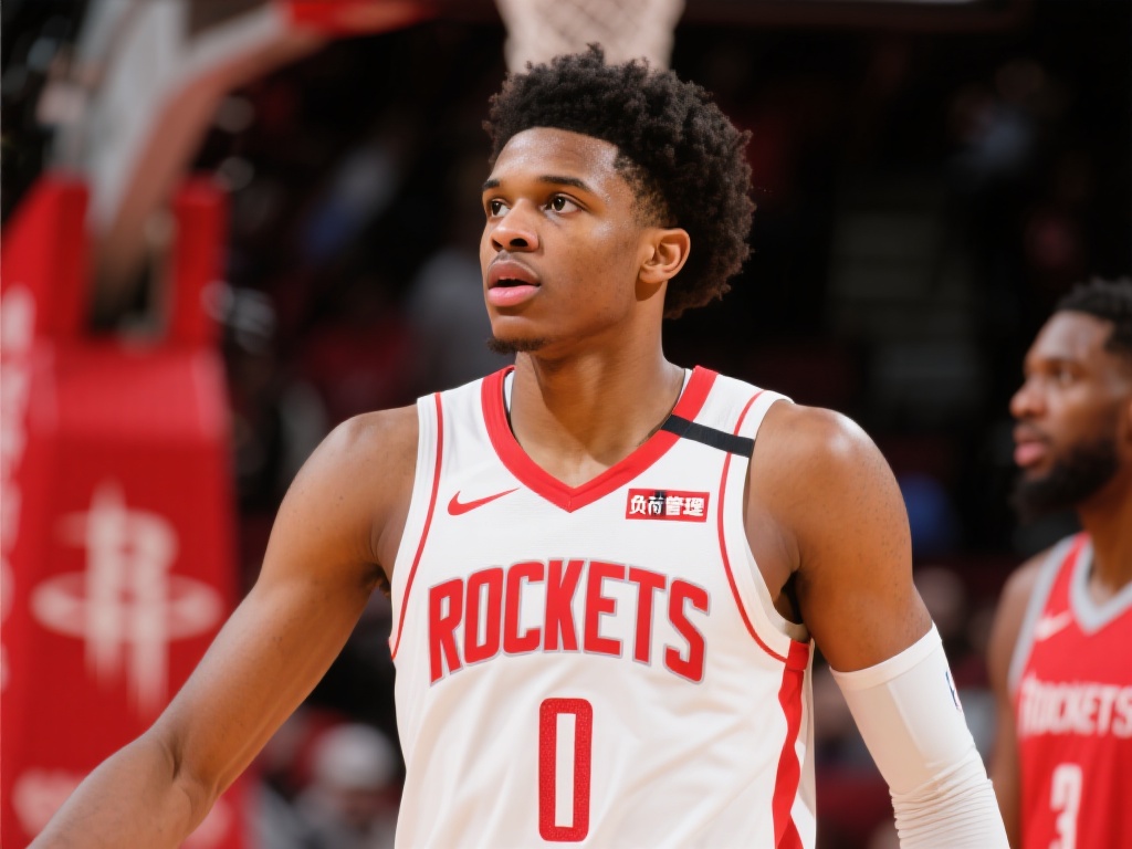 不开教练组 不开教练组