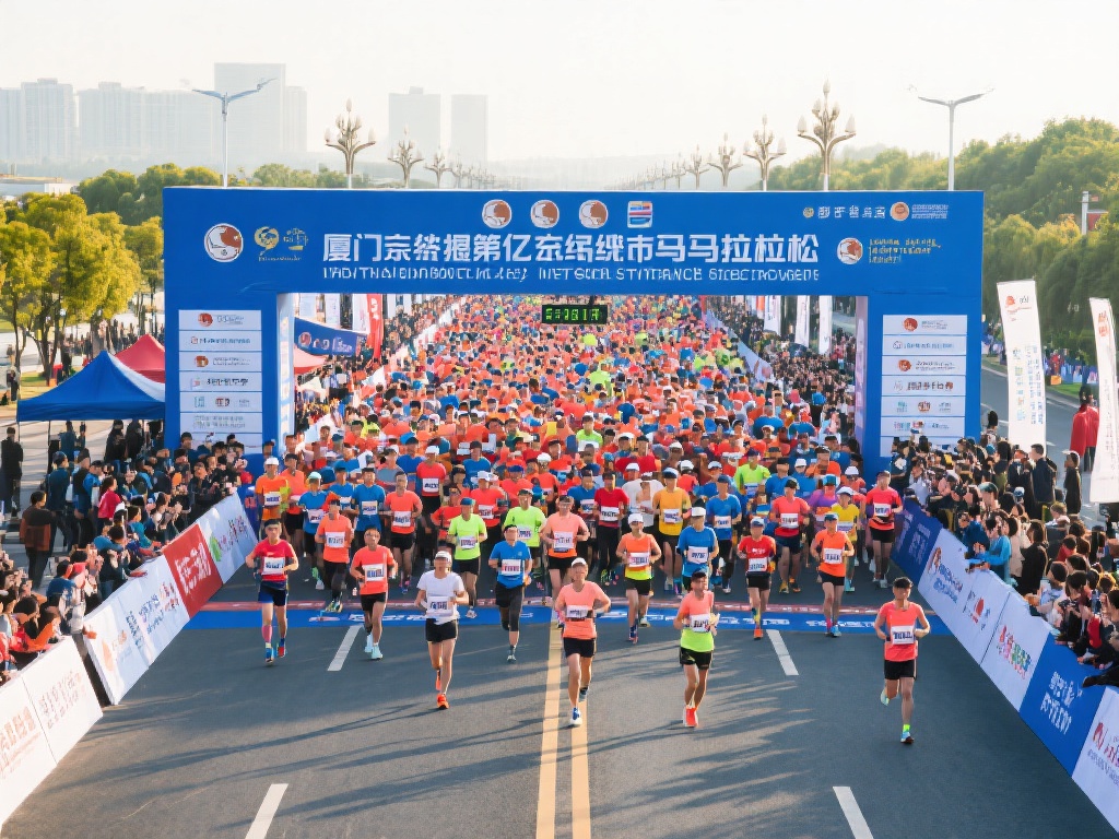 在攻防两端 在攻防两端