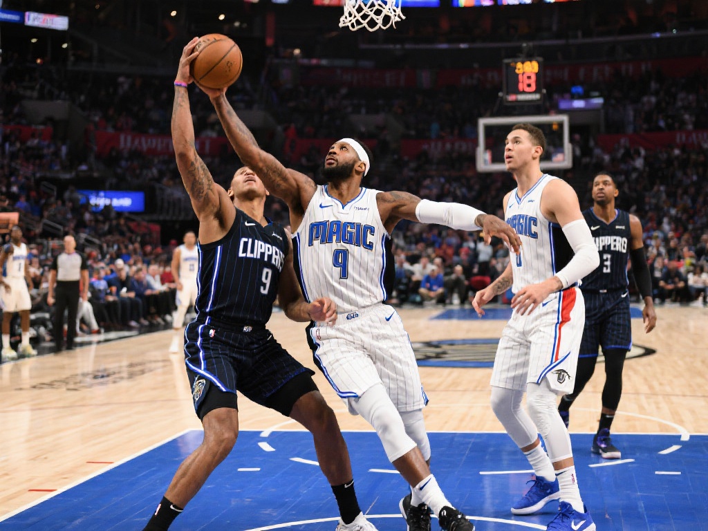 格的成功运 格的成功运