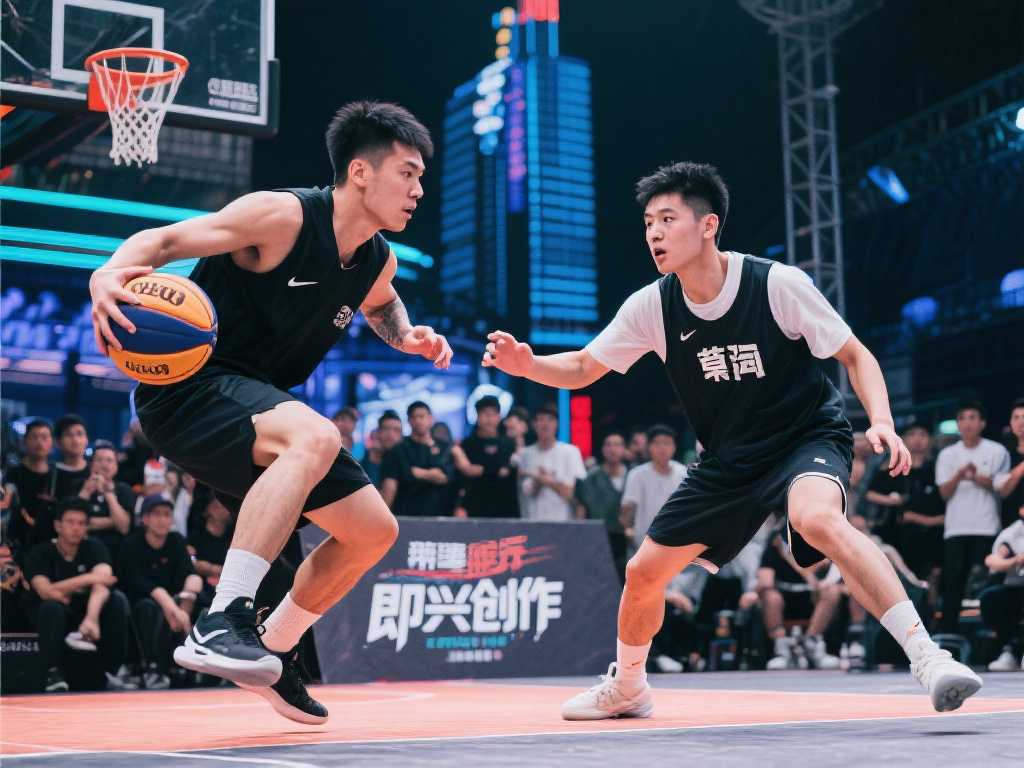 的表现备受 的表现备受