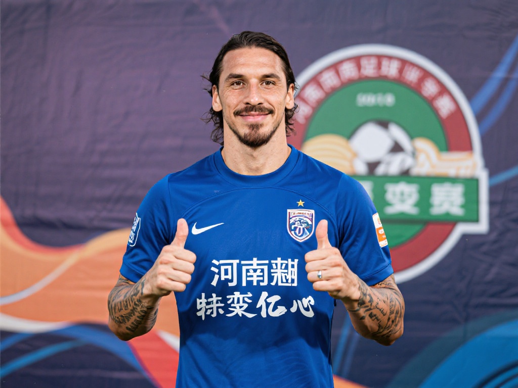 神的象征 神的象征