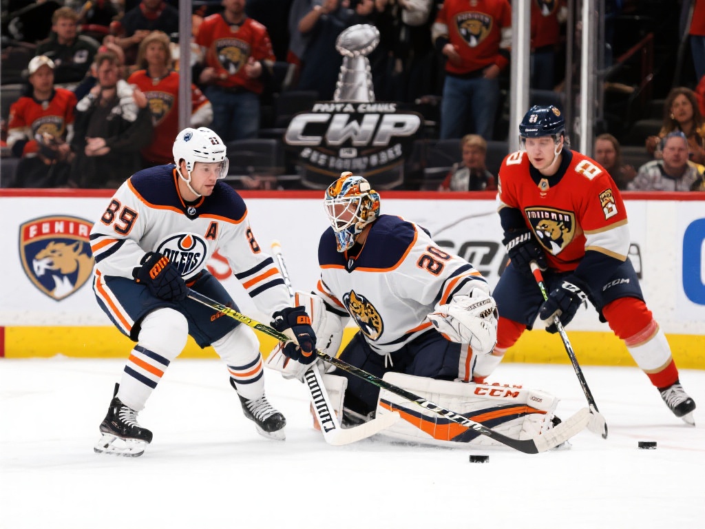 沙滩足球及 沙滩足球及