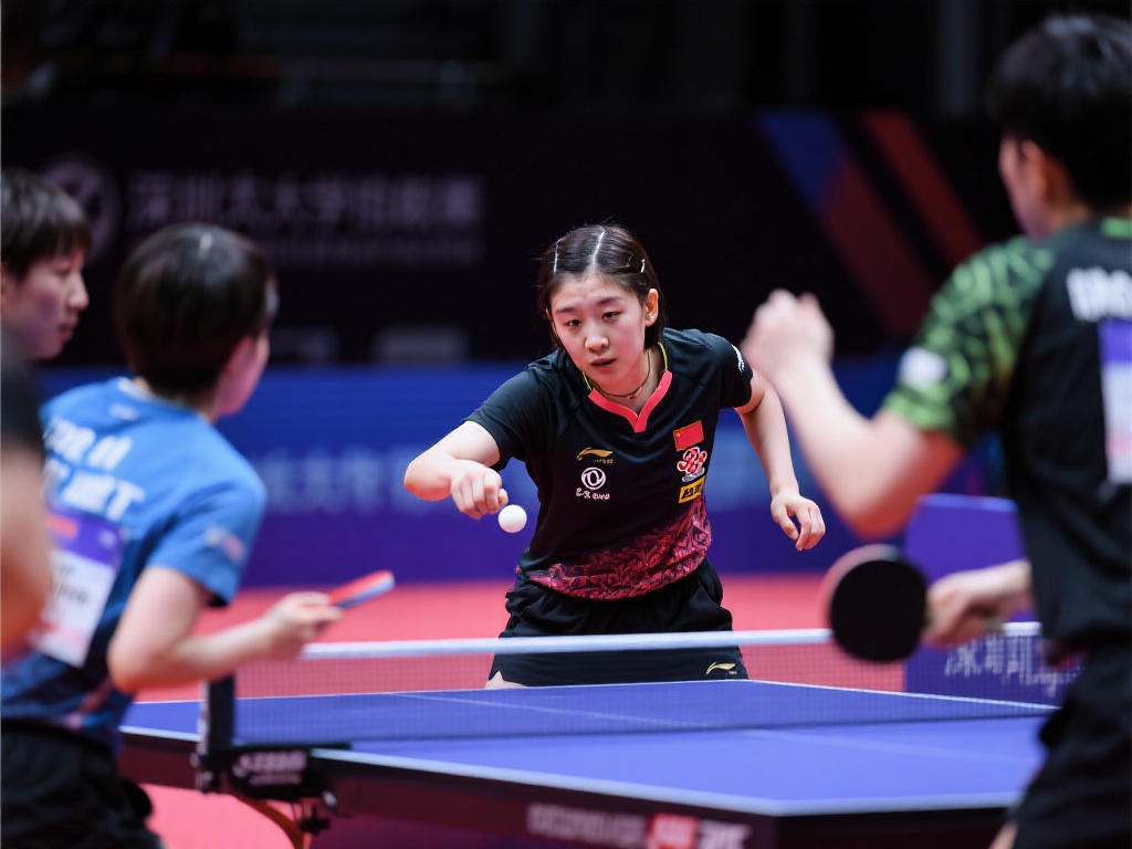 而A组的队 而A组的队