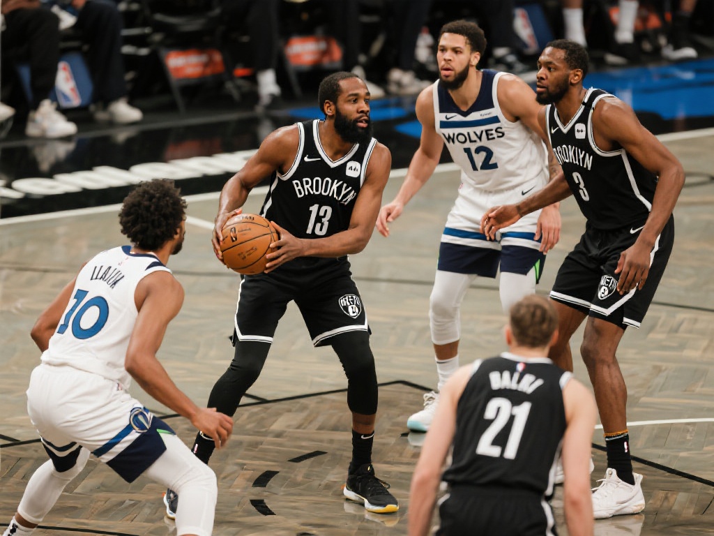 能够参与到 能够参与到