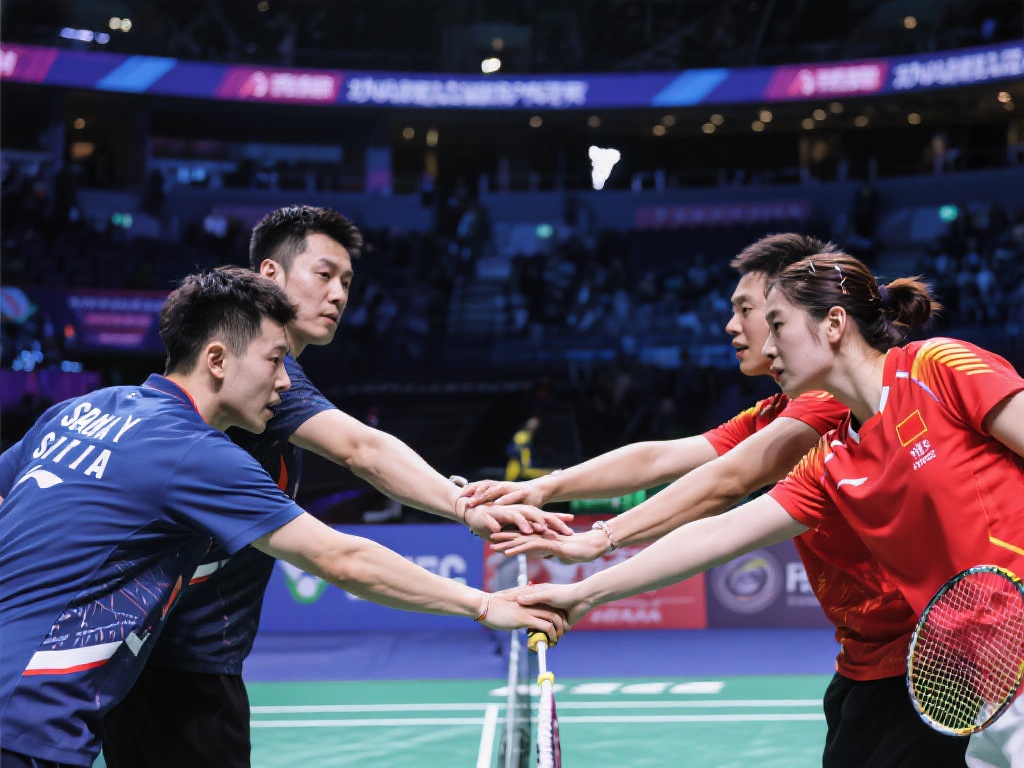 的精准判罚 的精准判罚