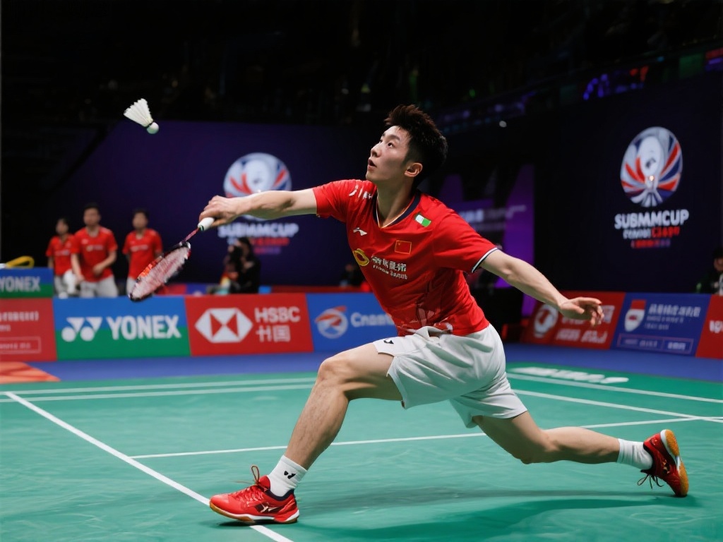 年男子五人 年男子五人